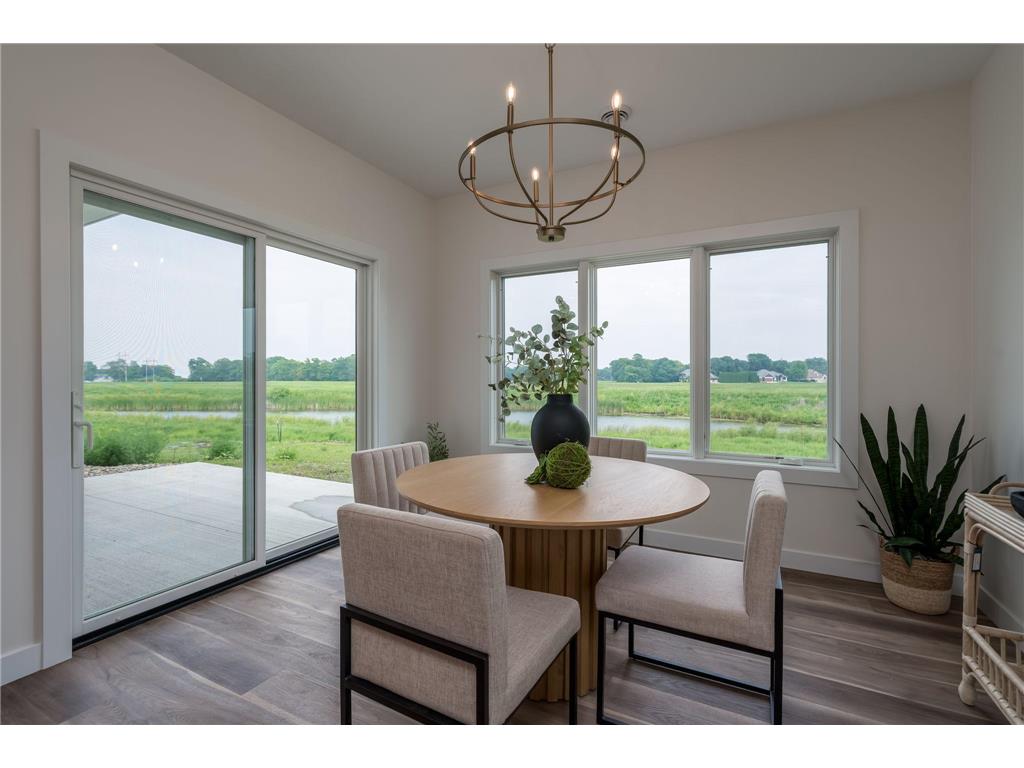 2132 Deerwood Drive North Mankato MN 56003 6716207 image19