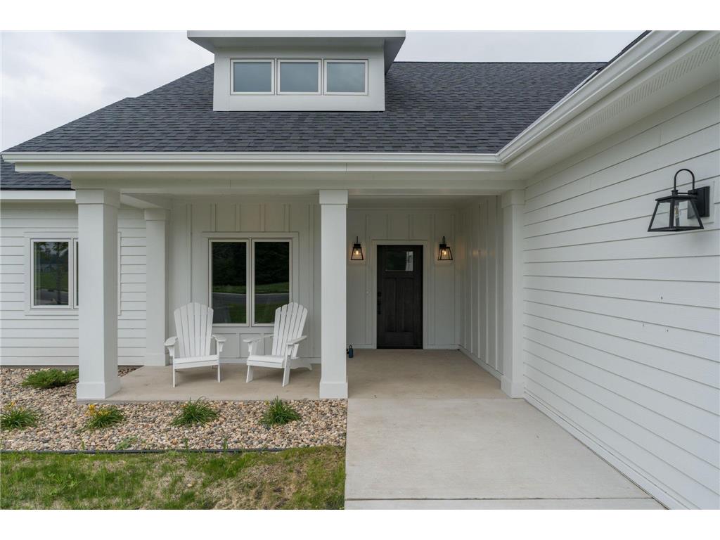 2132 Deerwood Drive North Mankato MN 56003 6716207 image2