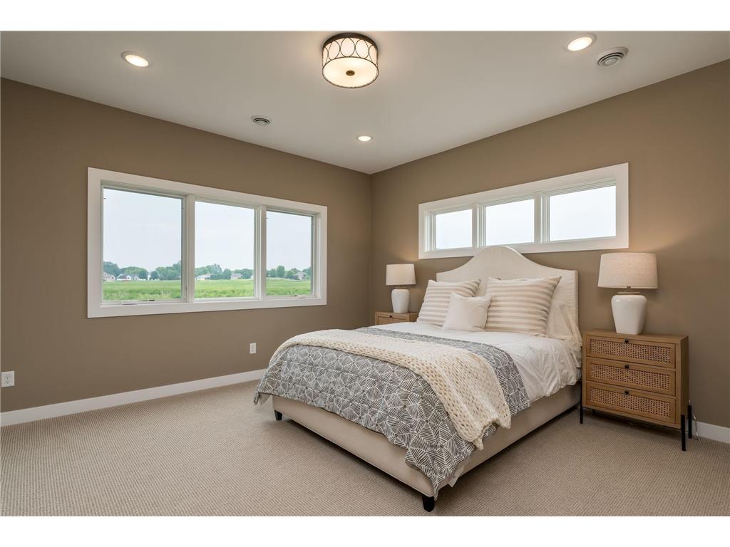 2132 Deerwood Drive North Mankato MN 56003 6716207 image20