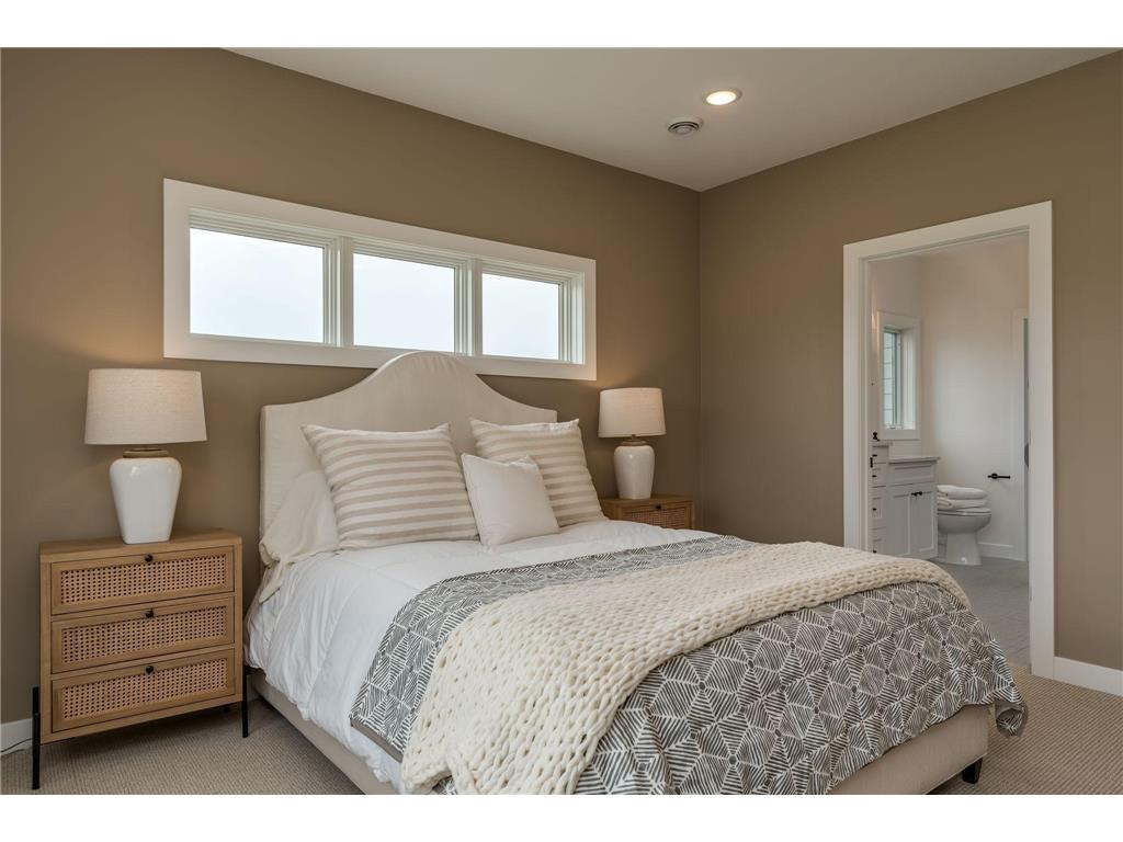 2132 Deerwood Drive North Mankato MN 56003 6716207 image21