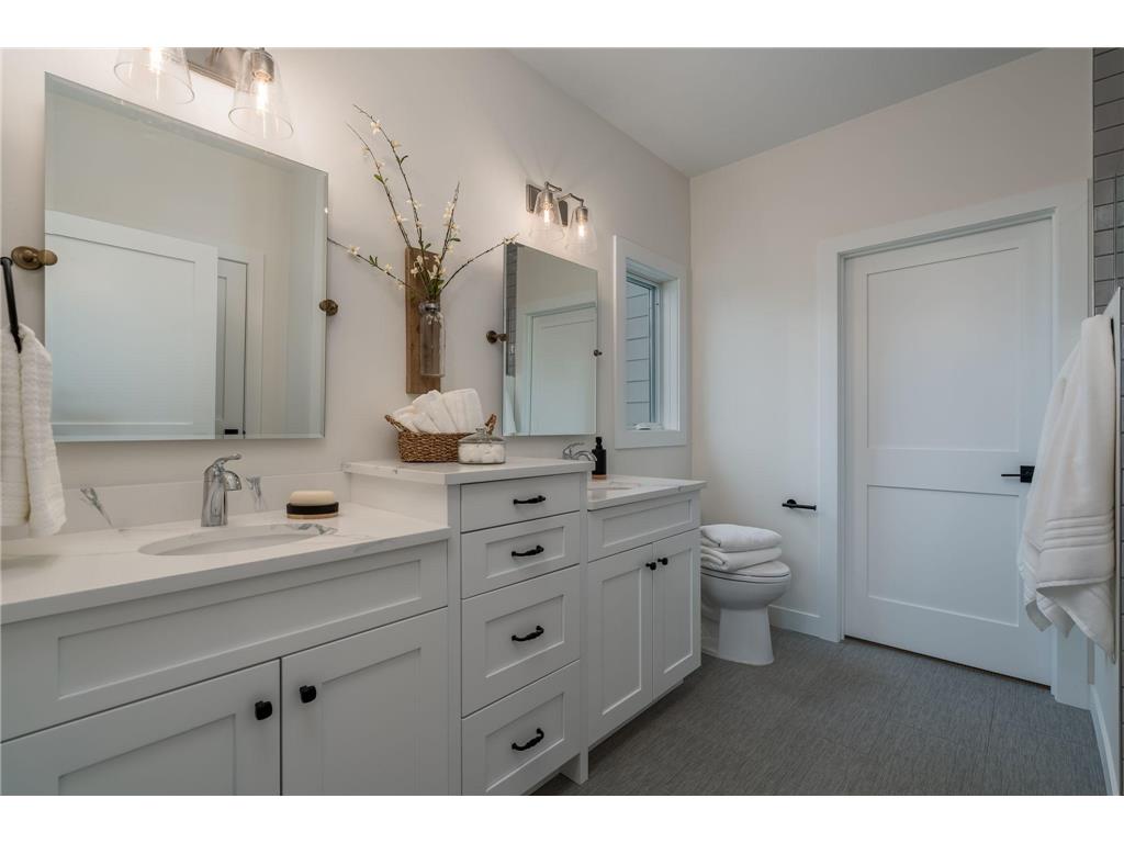 2132 Deerwood Drive North Mankato MN 56003 6716207 image23