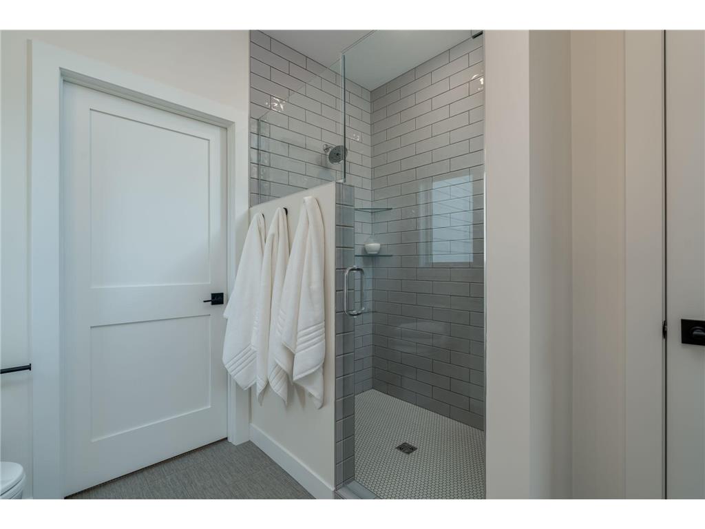 2132 Deerwood Drive North Mankato MN 56003 6716207 image24