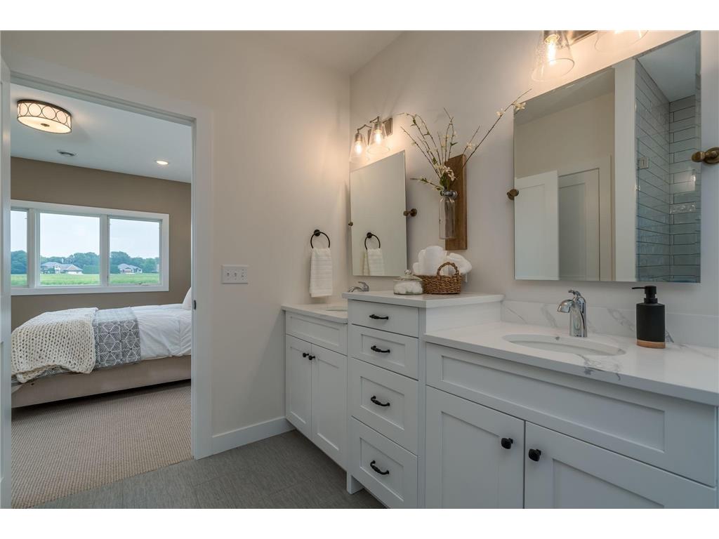 2132 Deerwood Drive North Mankato MN 56003 6716207 image25