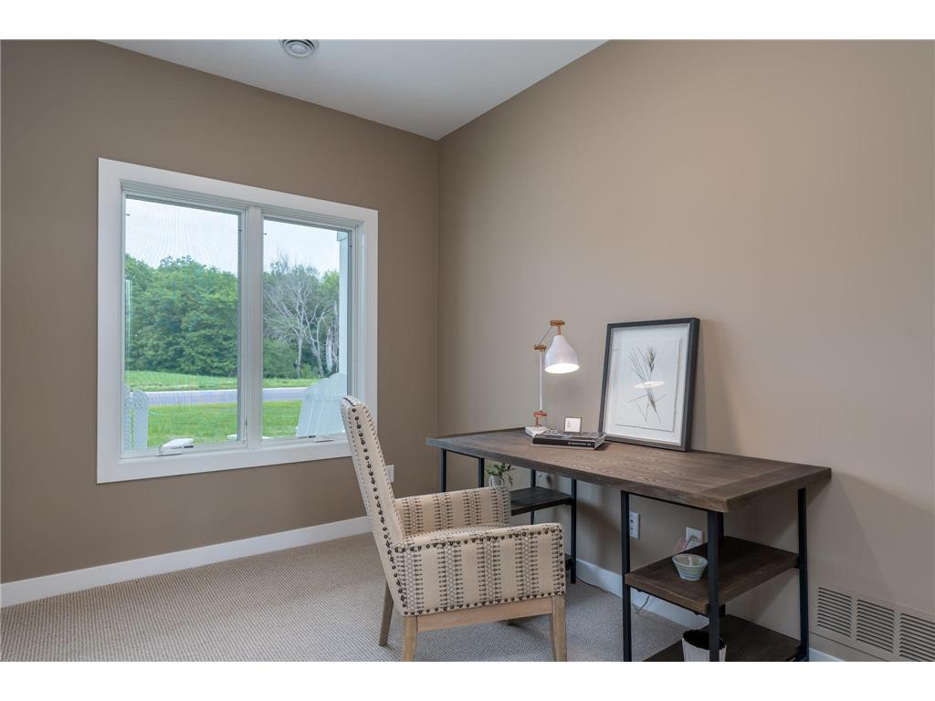 2132 Deerwood Drive North Mankato MN 56003 6716207 image26