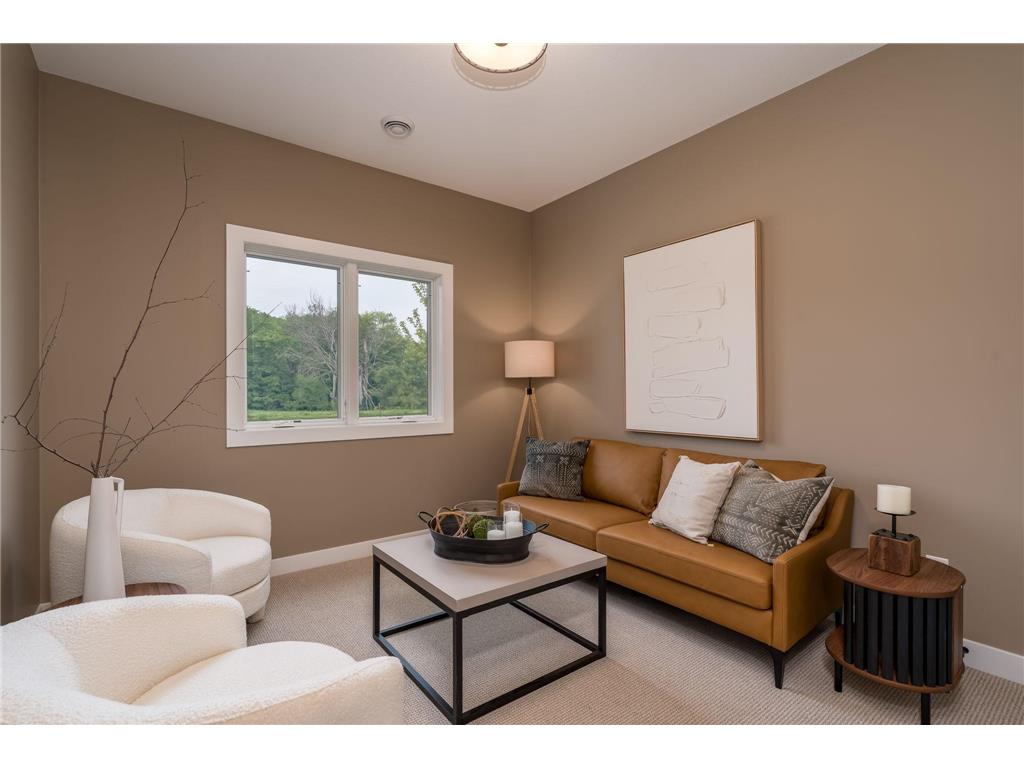 2132 Deerwood Drive North Mankato MN 56003 6716207 image27