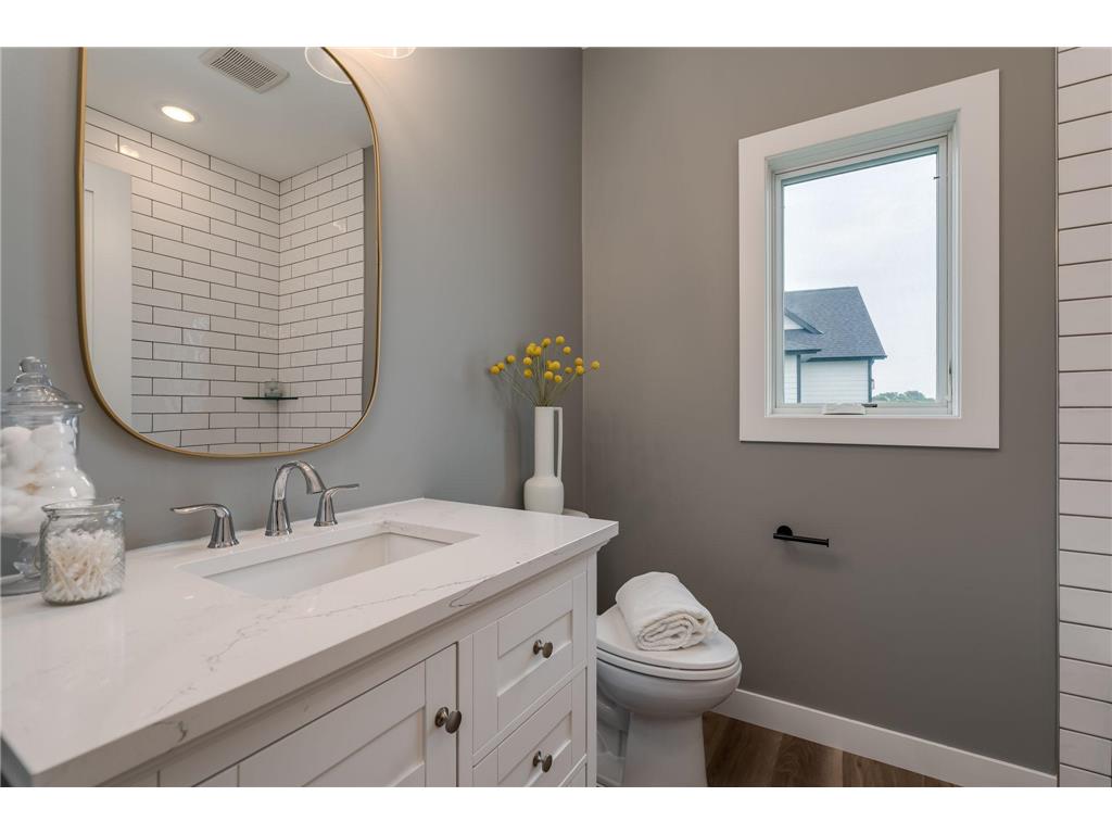 2132 Deerwood Drive North Mankato MN 56003 6716207 image28