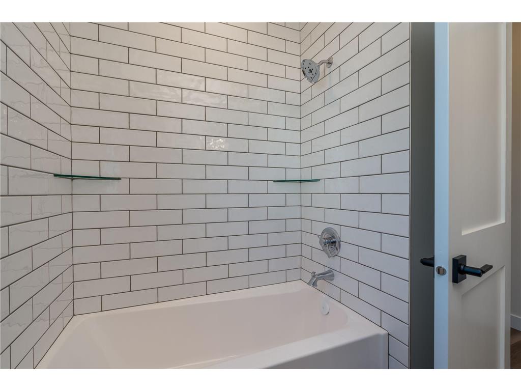 2132 Deerwood Drive North Mankato MN 56003 6716207 image29