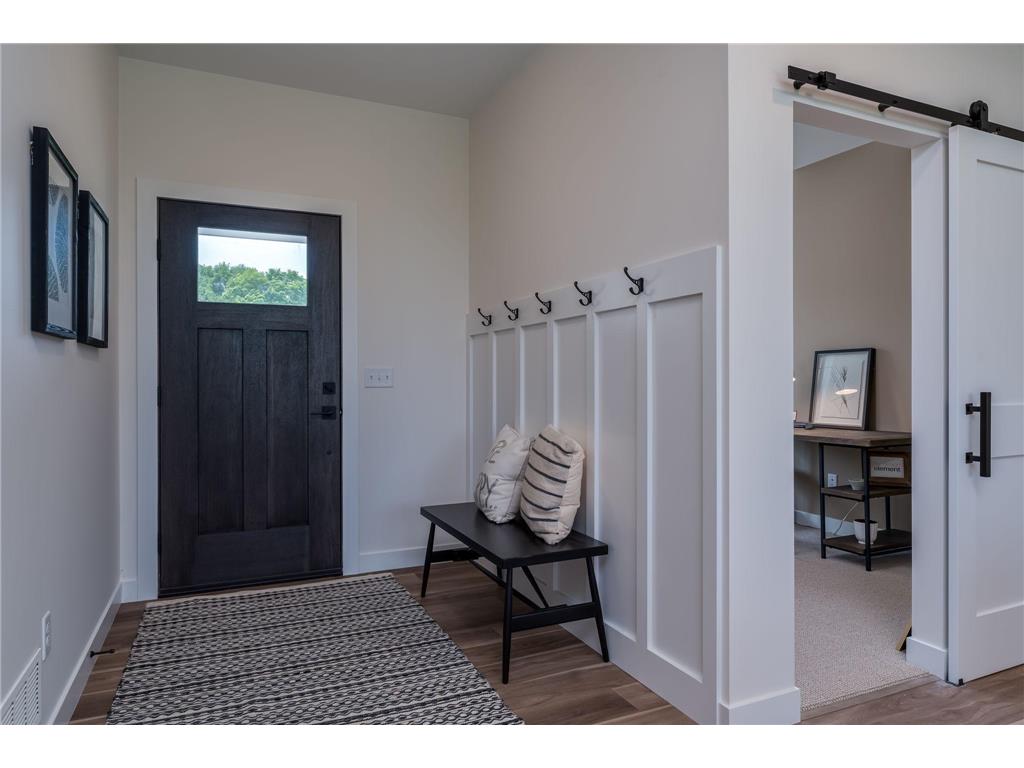 2132 Deerwood Drive North Mankato MN 56003 6716207 image3