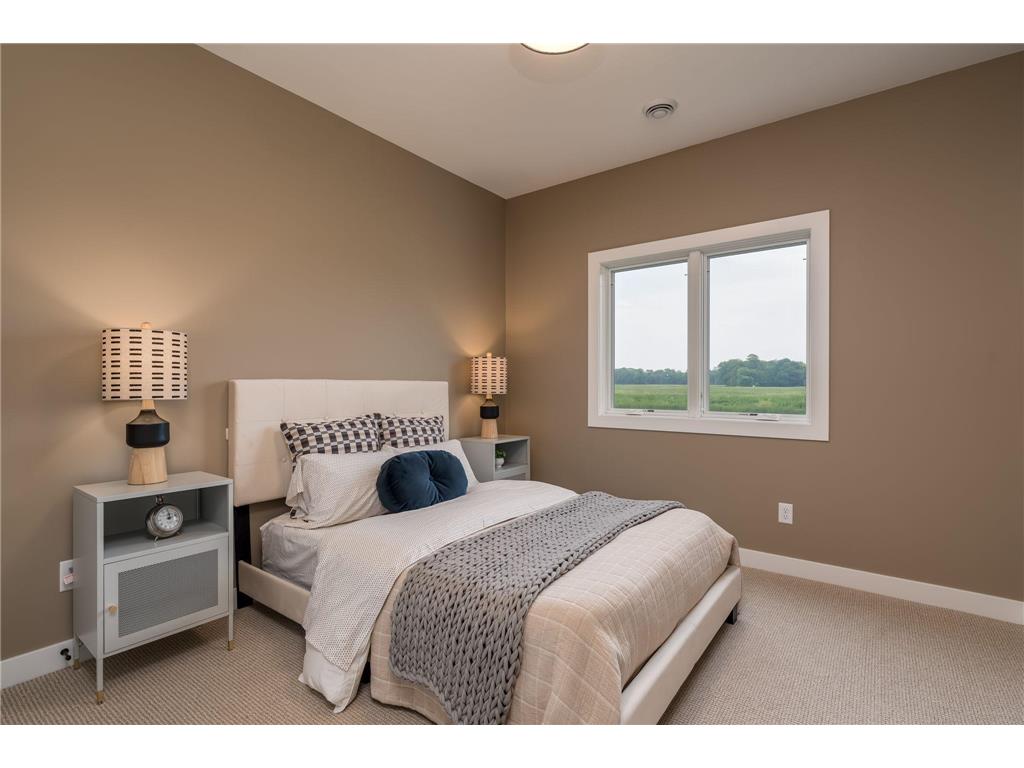 2132 Deerwood Drive North Mankato MN 56003 6716207 image30