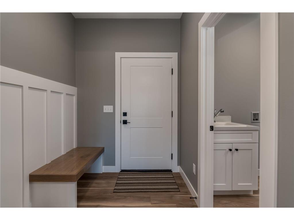 2132 Deerwood Drive North Mankato MN 56003 6716207 image31