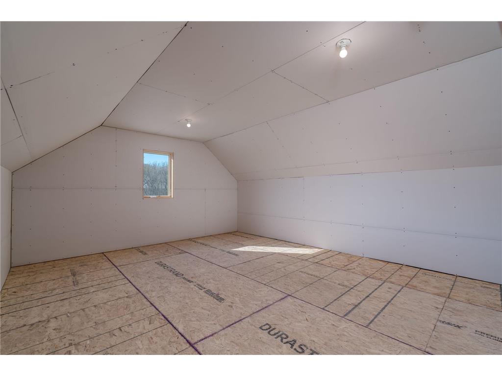 2132 Deerwood Drive North Mankato MN 56003 6716207 image33