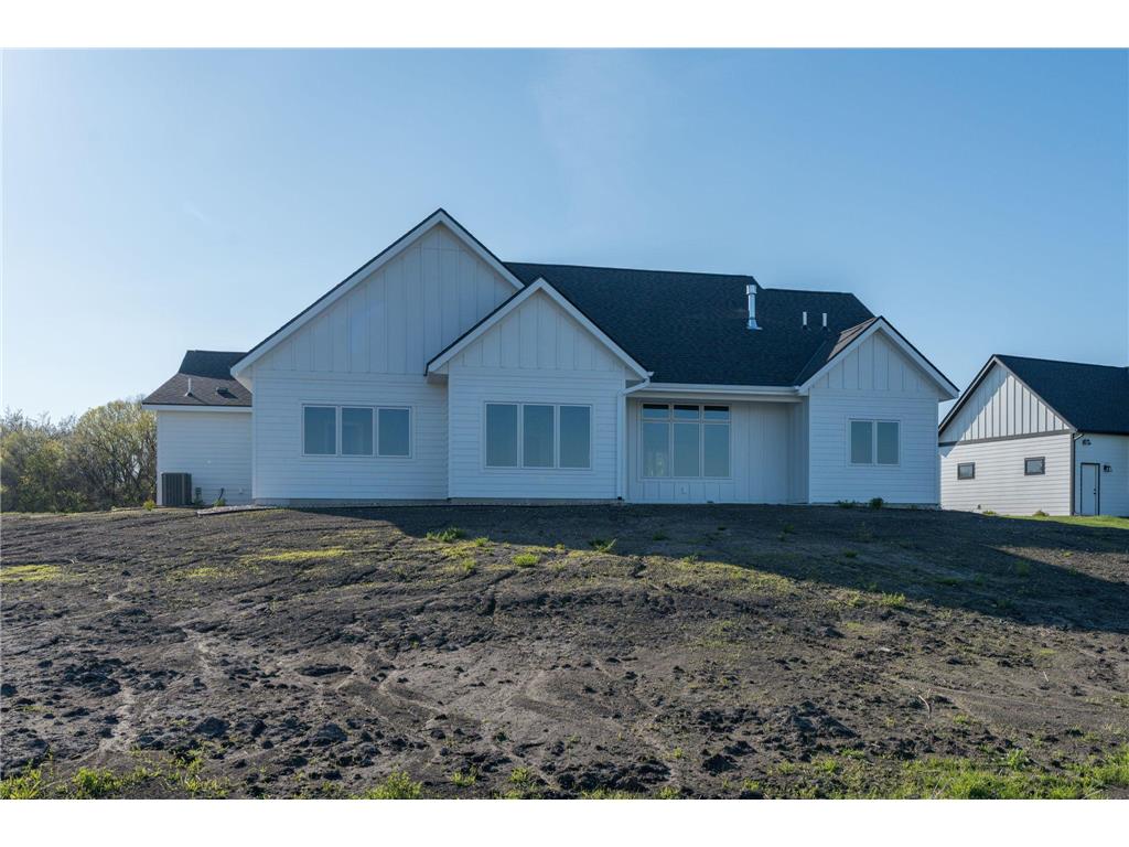 2132 Deerwood Drive North Mankato MN 56003 6716207 image35