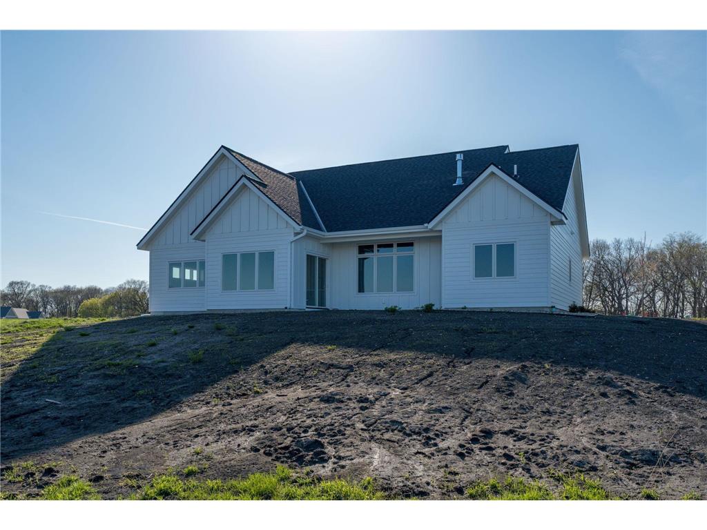 2132 Deerwood Drive North Mankato MN 56003 6716207 image36