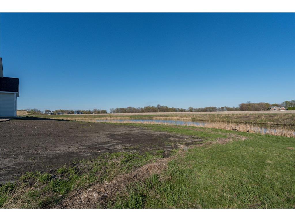 2132 Deerwood Drive North Mankato MN 56003 6716207 image37