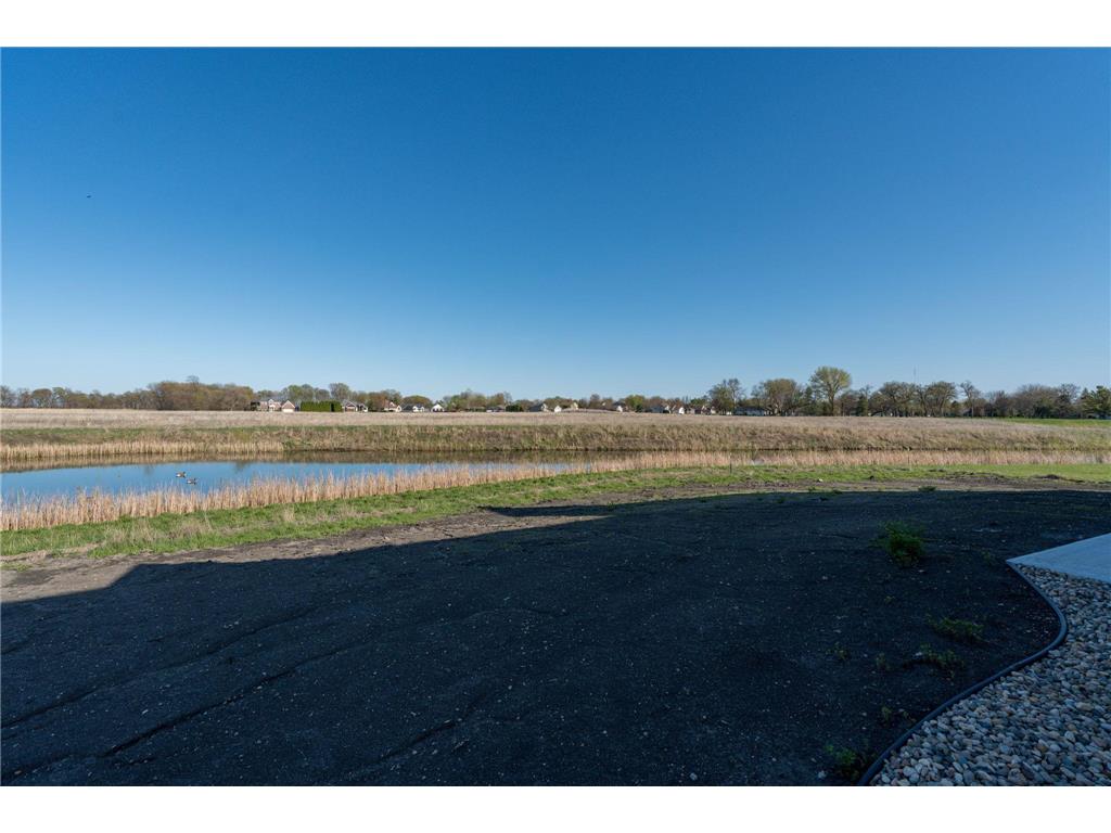 2132 Deerwood Drive North Mankato MN 56003 6716207 image38