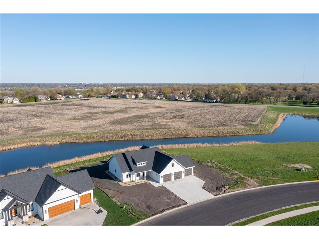 2132 Deerwood Drive North Mankato MN 56003 6716207 image39