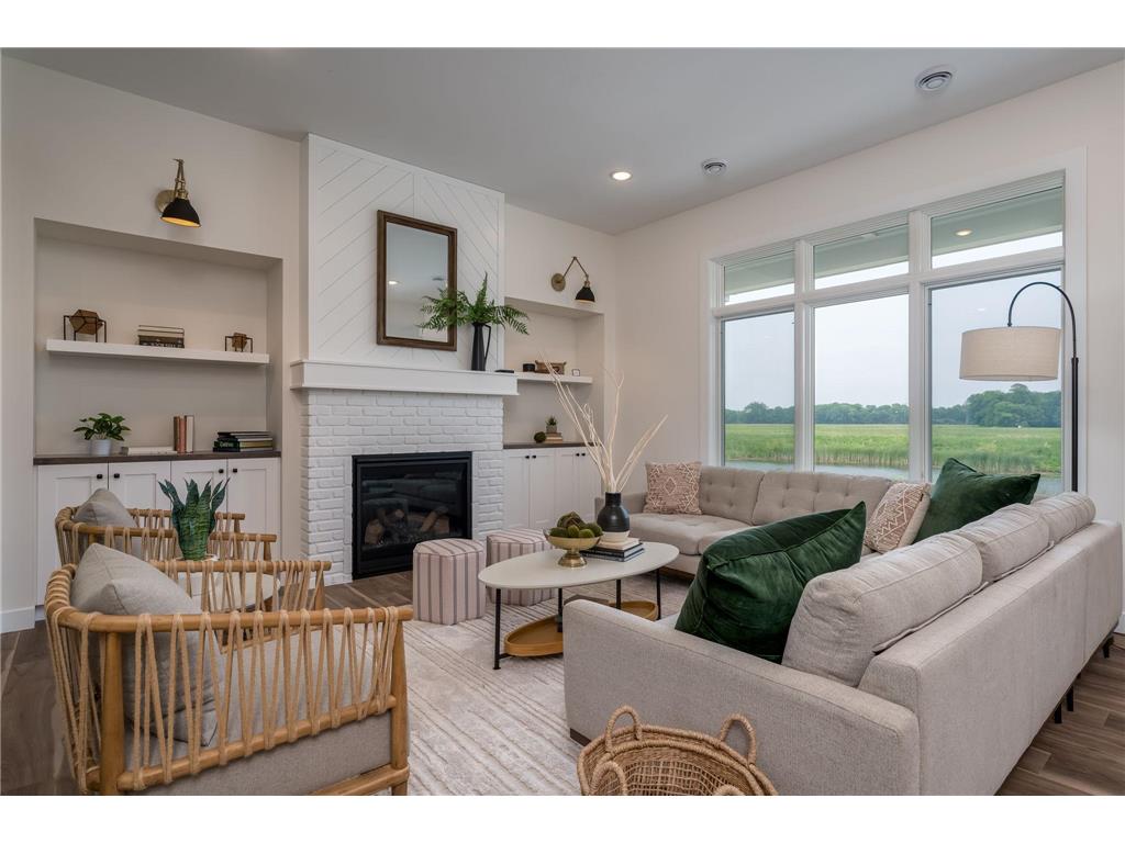 2132 Deerwood Drive North Mankato MN 56003 6716207 image4