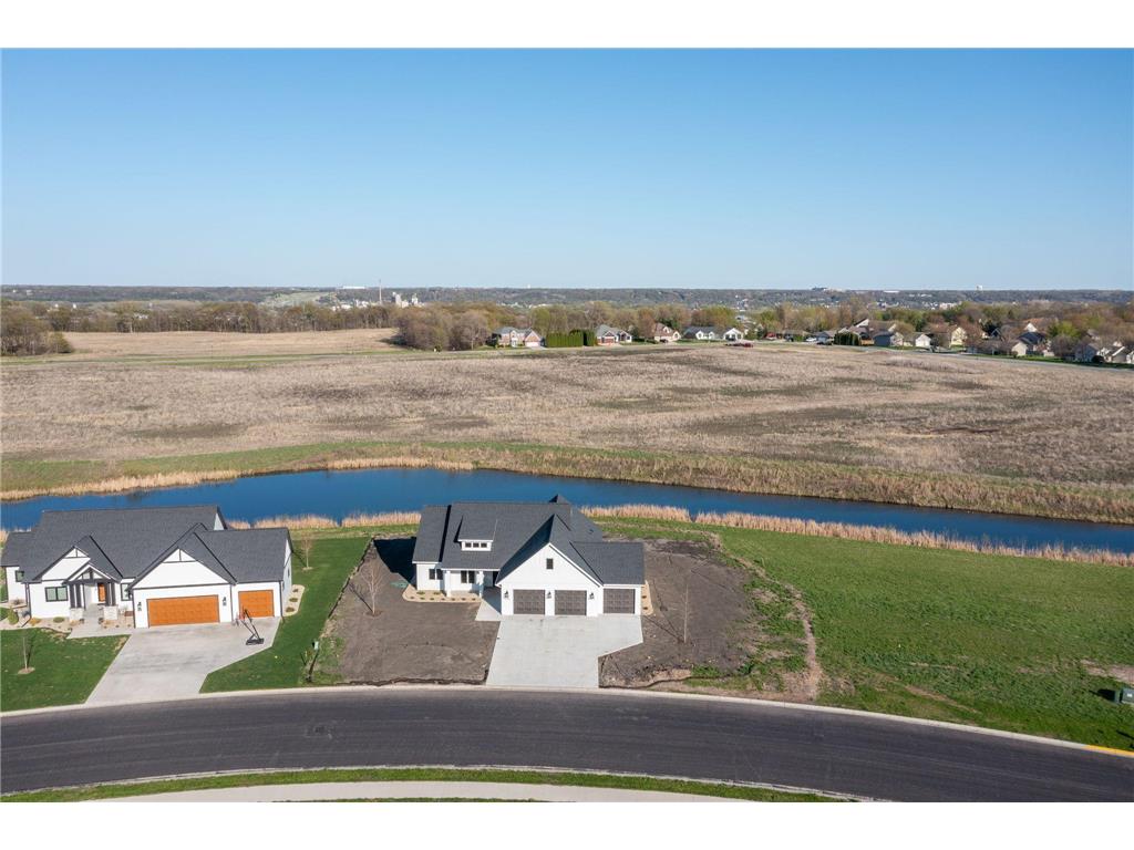 2132 Deerwood Drive North Mankato MN 56003 6716207 image40