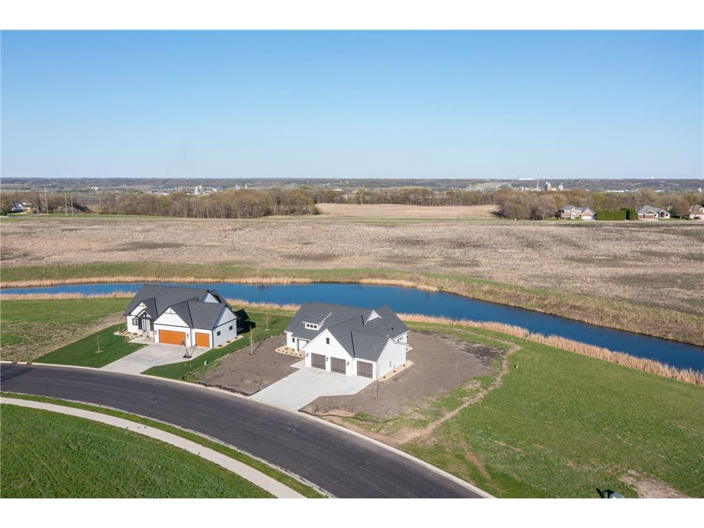 2132 Deerwood Drive North Mankato MN 56003 6716207 image41