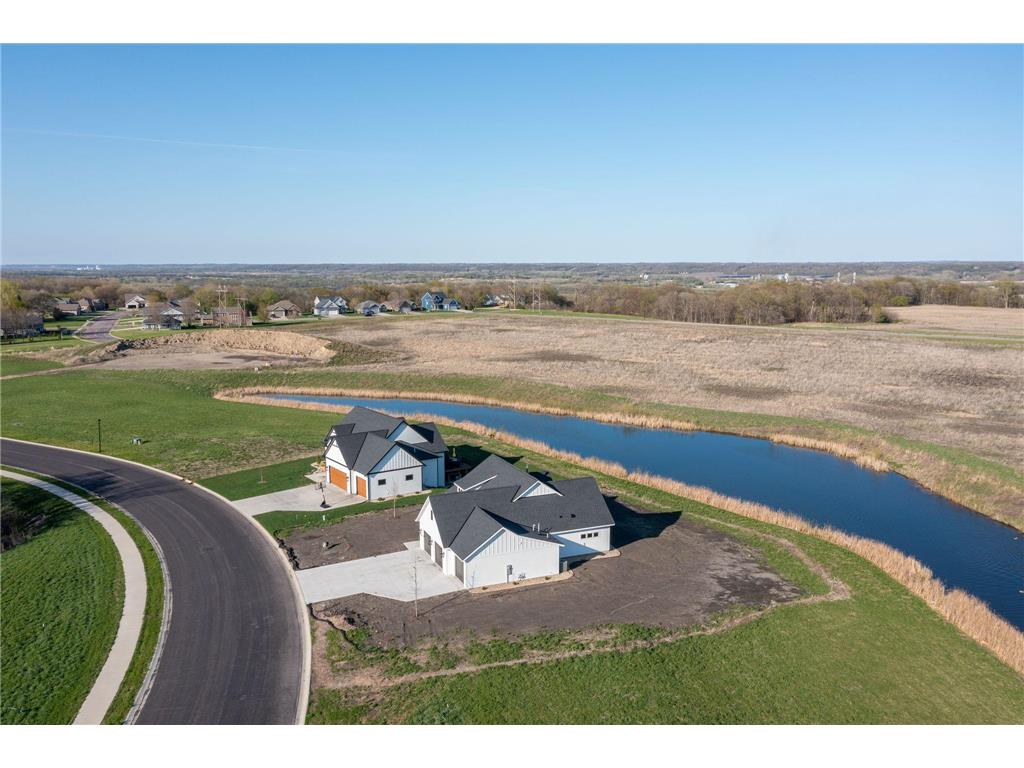 2132 Deerwood Drive North Mankato MN 56003 6716207 image42