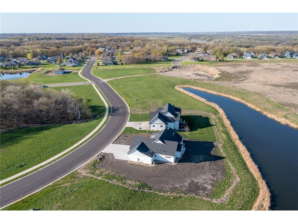 2132 Deerwood Drive North Mankato MN 56003 6716207 image43