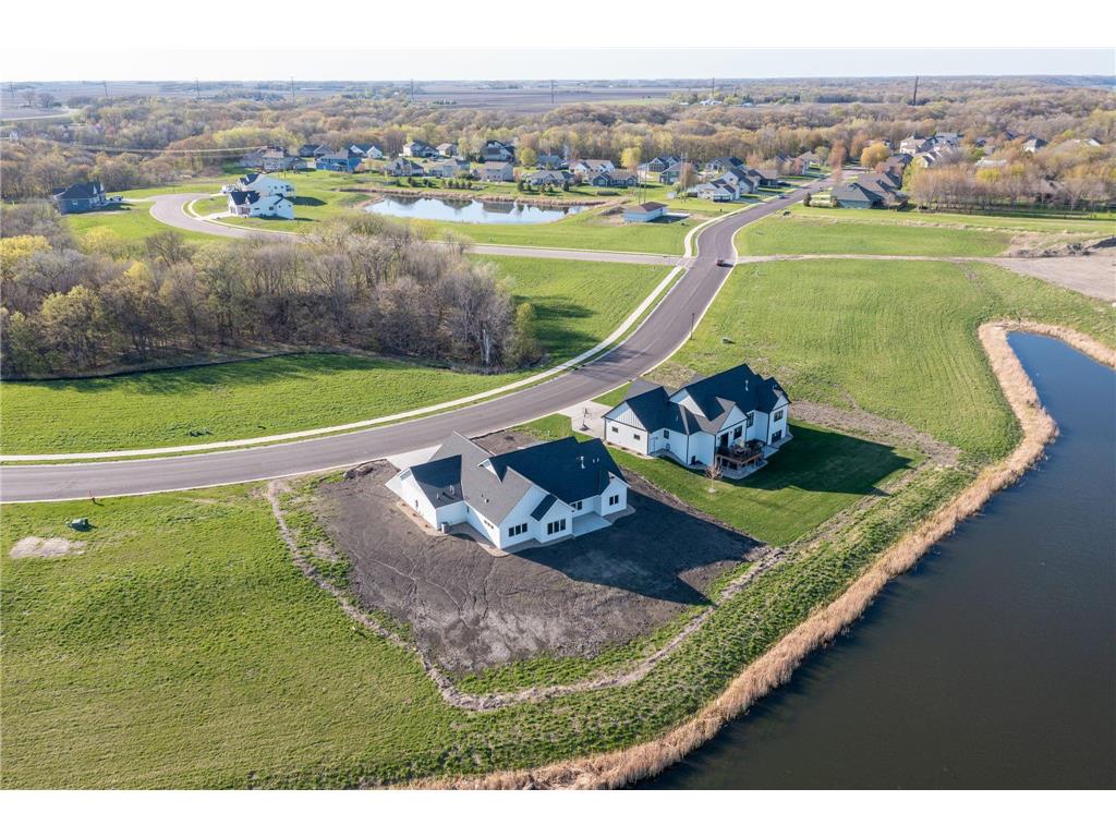 2132 Deerwood Drive North Mankato MN 56003 6716207 image44