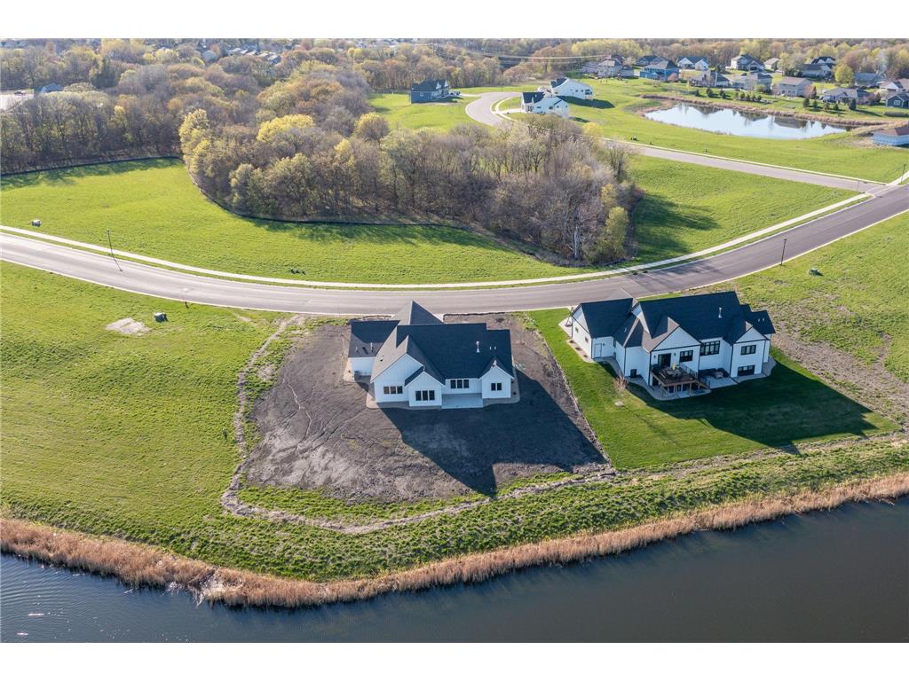 2132 Deerwood Drive North Mankato MN 56003 6716207 image45