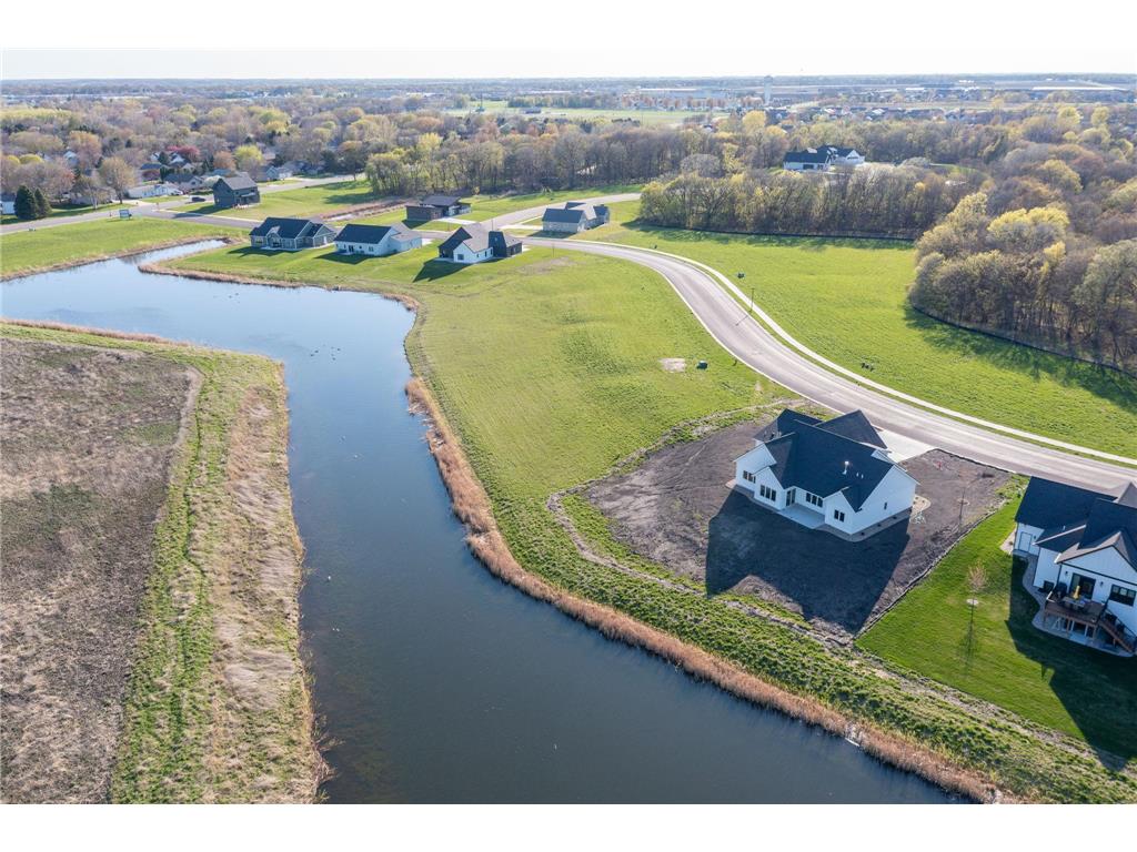 2132 Deerwood Drive North Mankato MN 56003 6716207 image46