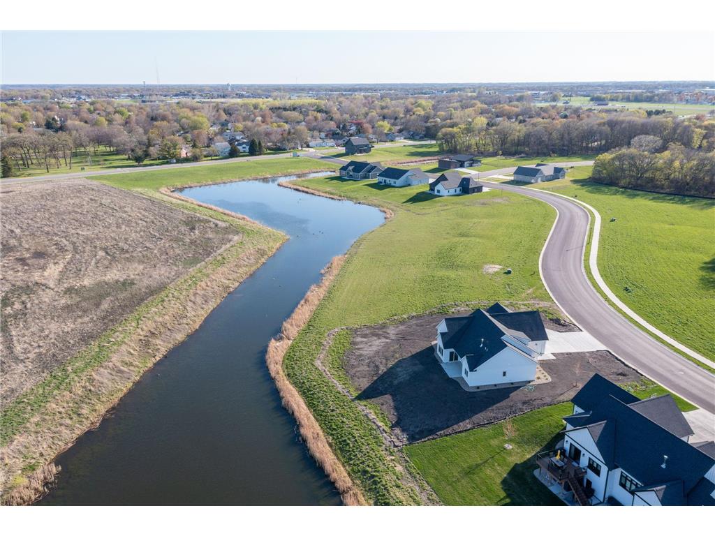 2132 Deerwood Drive North Mankato MN 56003 6716207 image47