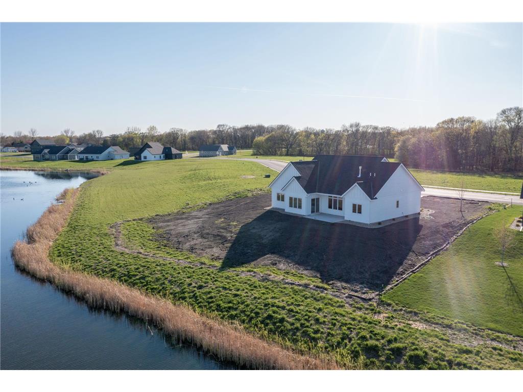 2132 Deerwood Drive North Mankato MN 56003 6716207 image48