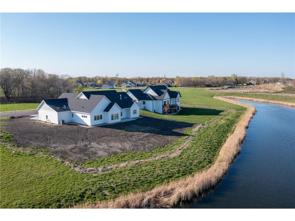 2132 Deerwood Drive North Mankato MN 56003 6716207 image49