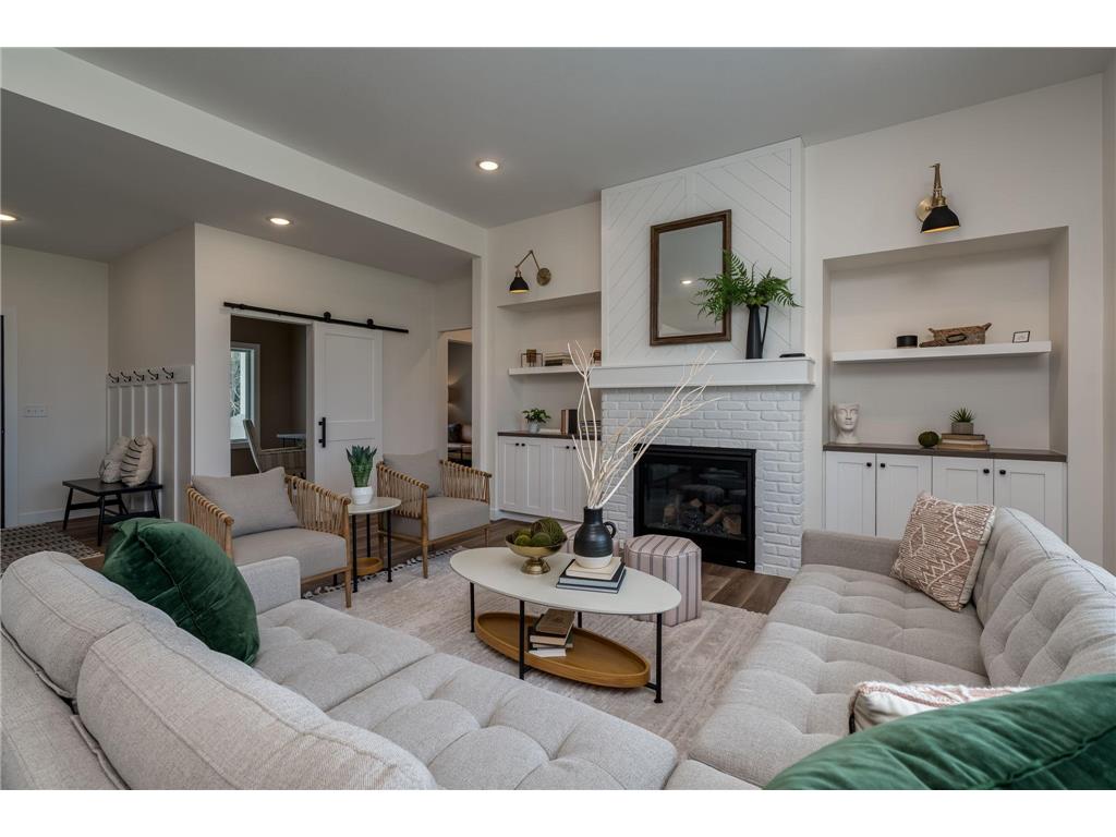 2132 Deerwood Drive North Mankato MN 56003 6716207 image5