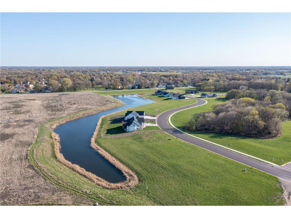 2132 Deerwood Drive North Mankato MN 56003 6716207 image50