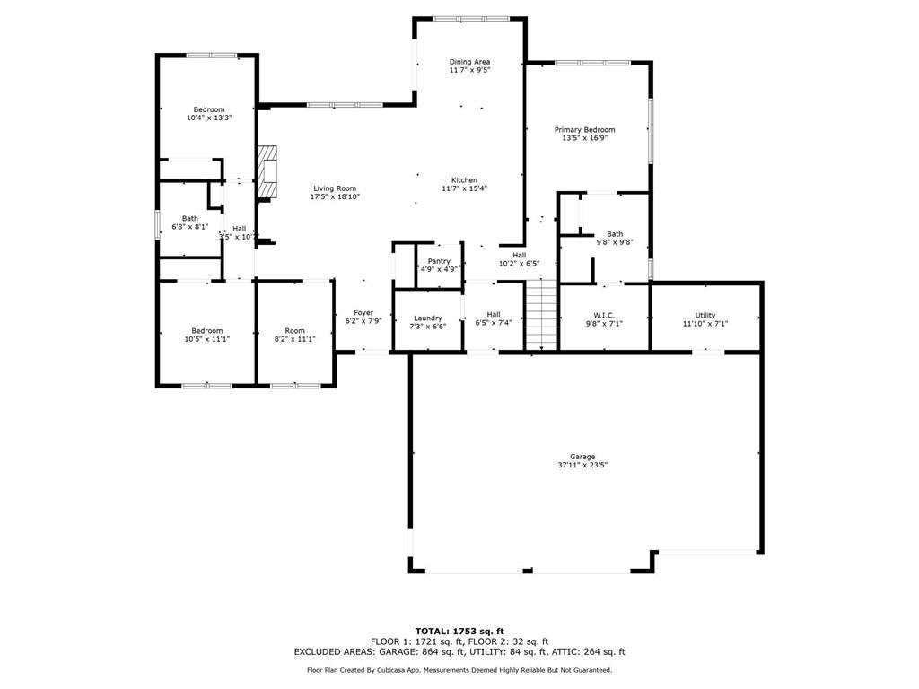 2132 Deerwood Drive North Mankato MN 56003 6716207 image51