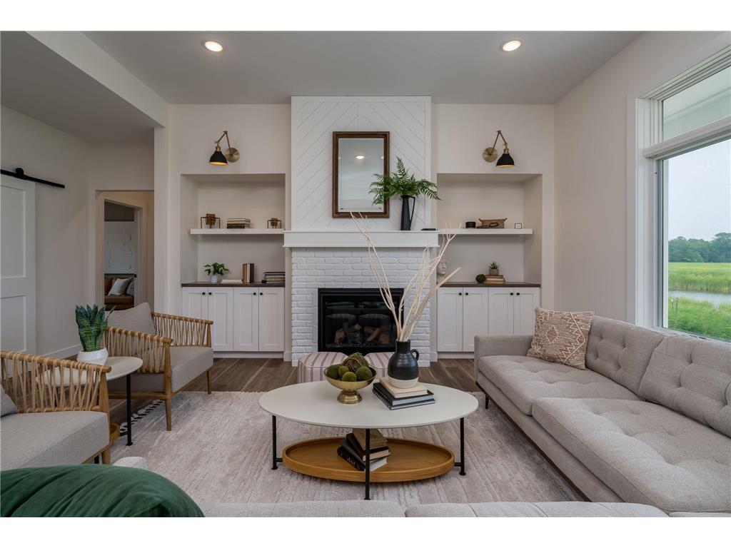 2132 Deerwood Drive North Mankato MN 56003 6716207 image6