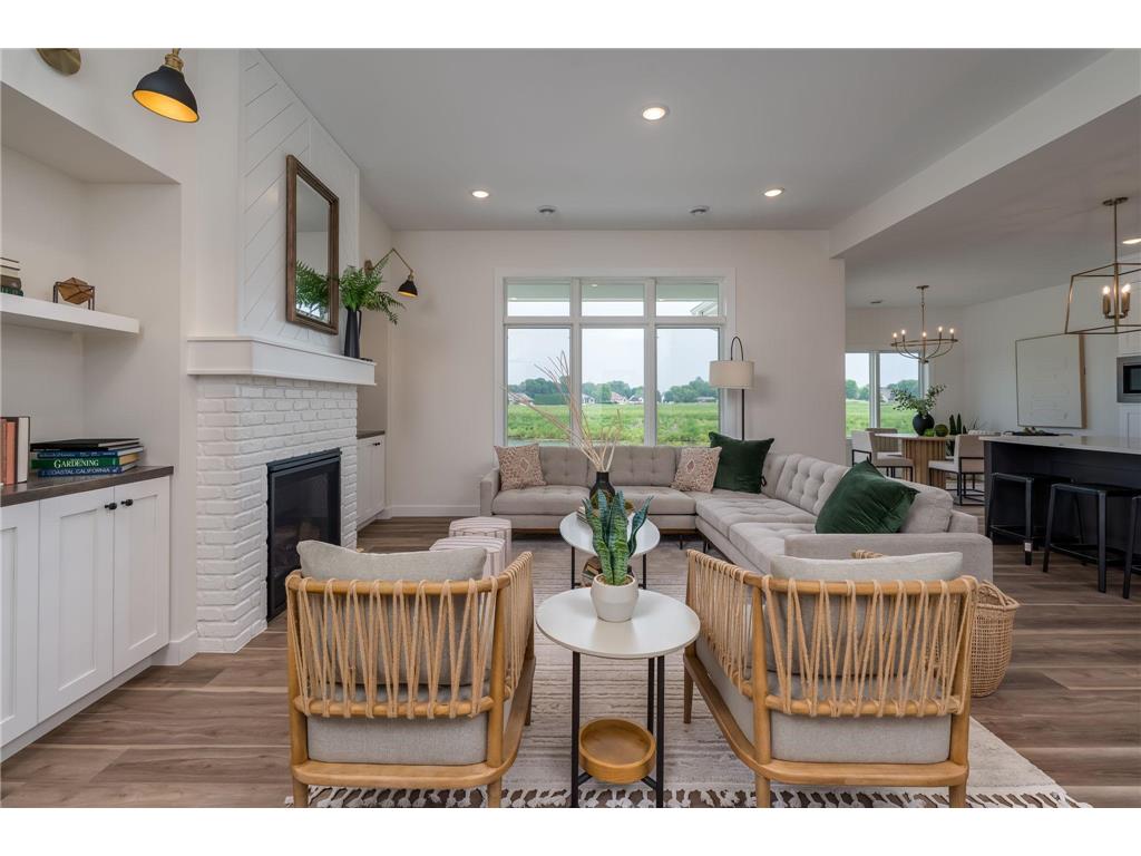 2132 Deerwood Drive North Mankato MN 56003 6716207 image7