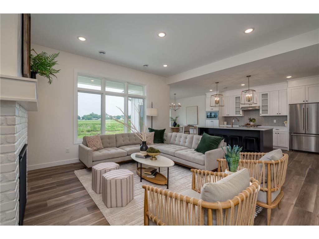 2132 Deerwood Drive North Mankato MN 56003 6716207 image8