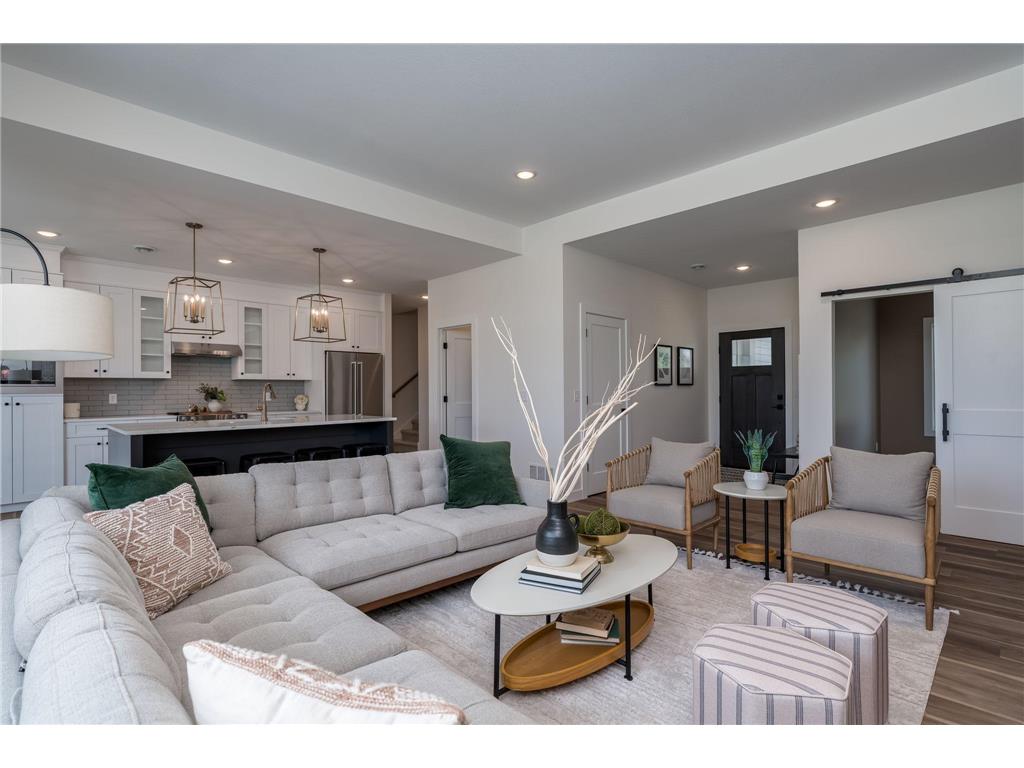 2132 Deerwood Drive North Mankato MN 56003 6716207 image9