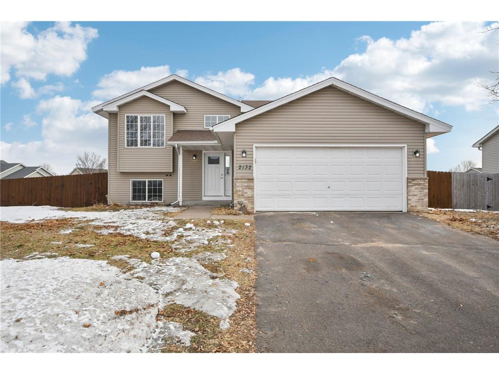2132 Emerson Road S Cambridge MN 55008 7023640 image1