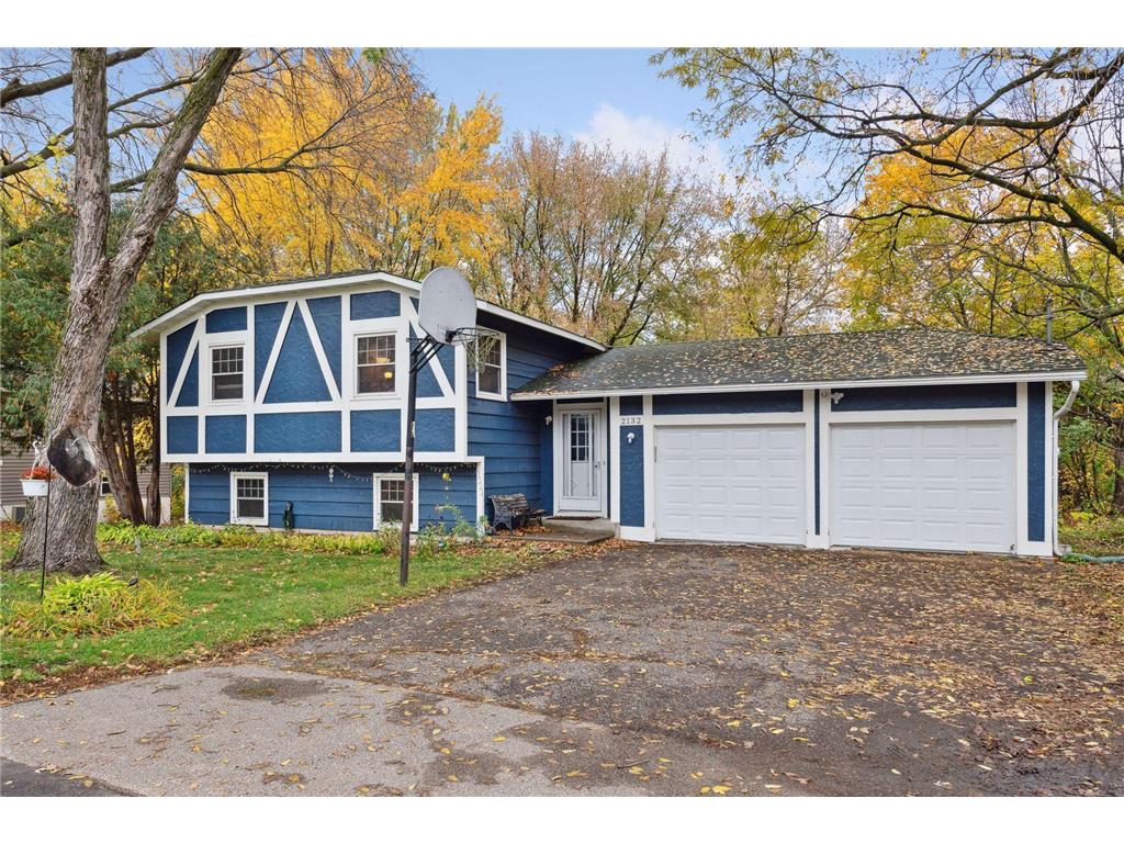 2132 Grandview Court, Mound, MN 55364 MLS 6453584 Edina Realty