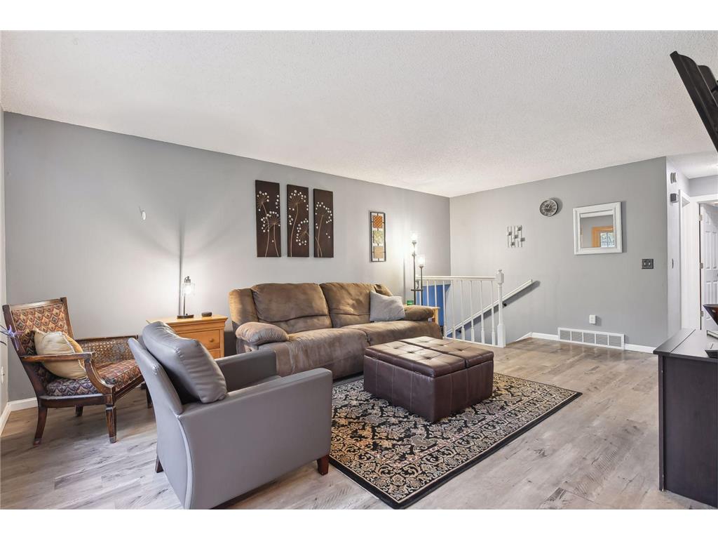 2132 Grandview Court, Mound, MN, 55364 MLS 6496490 Edina Realty