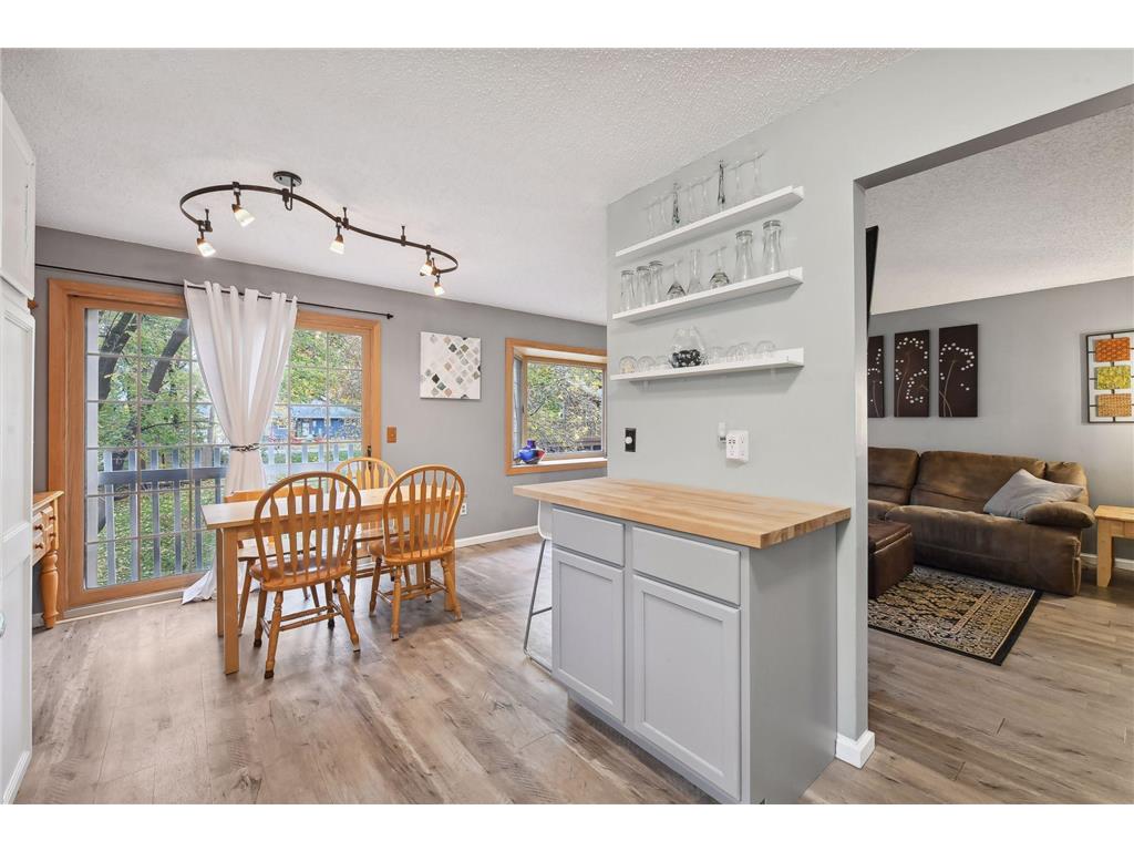 2132 Grandview Court, Mound, MN, 55364 MLS 6496490 Edina Realty