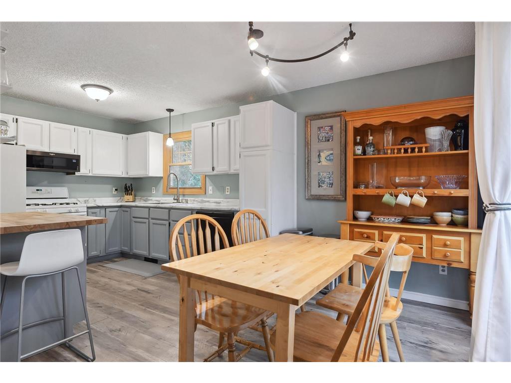 2132 Grandview Court, Mound, MN, 55364 MLS 6496490 Edina Realty