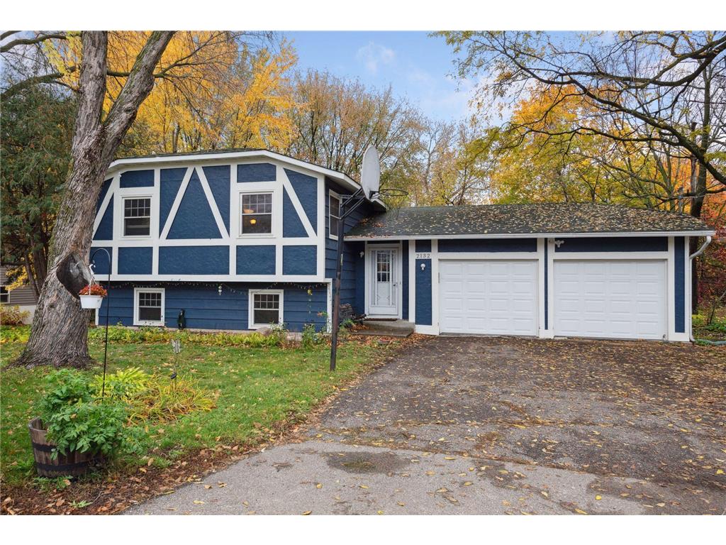 2132 Grandview Court, Mound, MN, 55364 MLS 6496490 Edina Realty