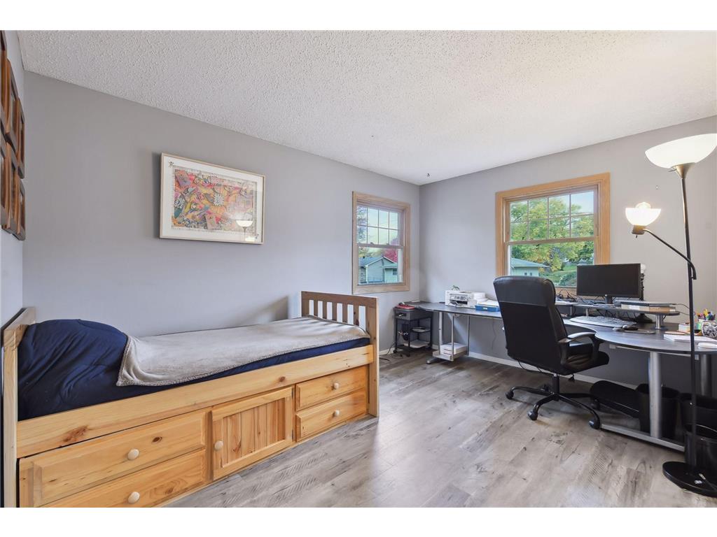 2132 Grandview Court, Mound, MN, 55364 MLS 6496490 Edina Realty