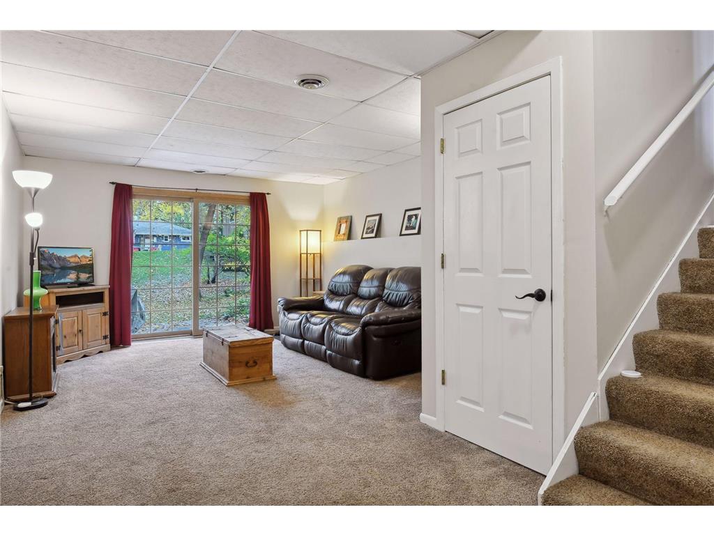 2132 Grandview Court, Mound, MN, 55364 MLS 6496490 Edina Realty