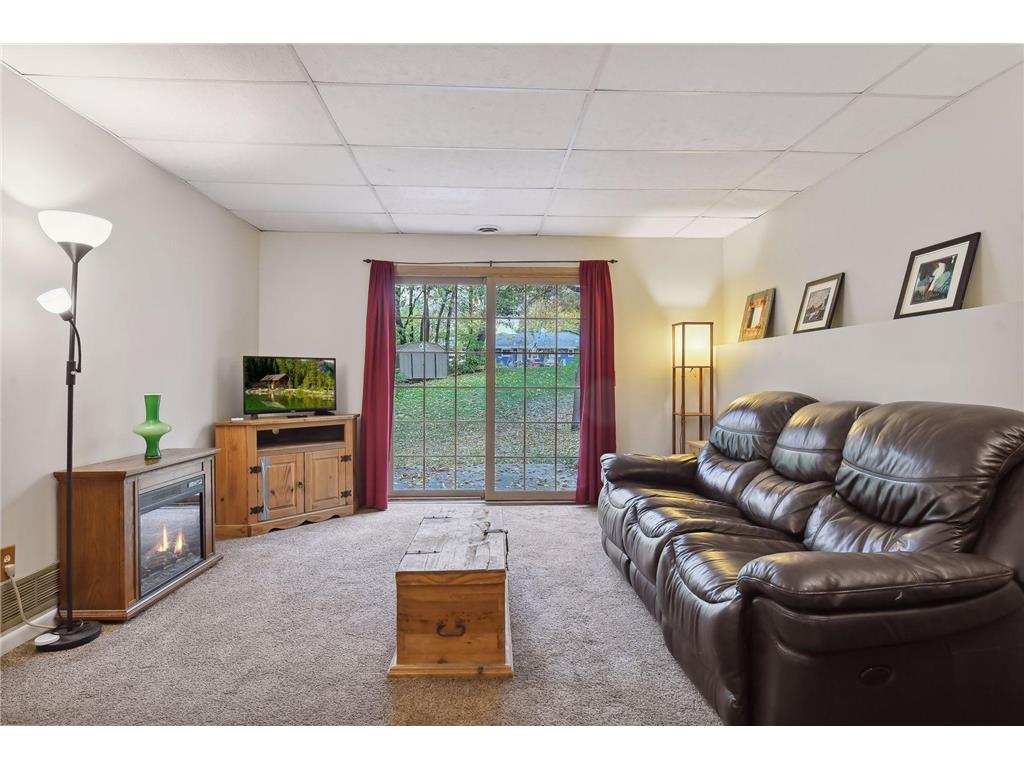 2132 Grandview Court, Mound, MN, 55364 MLS 6496490 Edina Realty