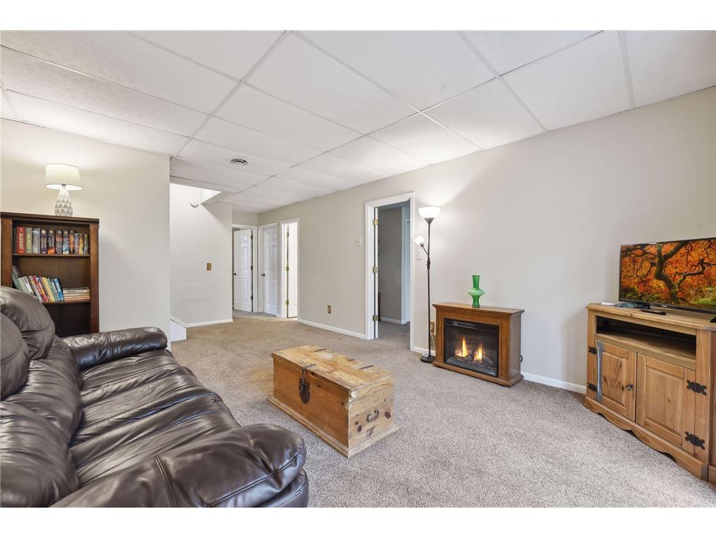 2132 Grandview Court, Mound, MN, 55364 MLS 6496490 Edina Realty