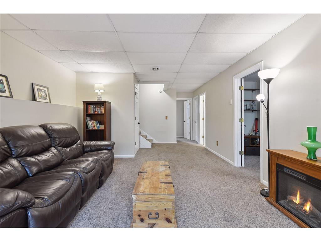 2132 Grandview Court, Mound, MN, 55364 MLS 6496490 Edina Realty