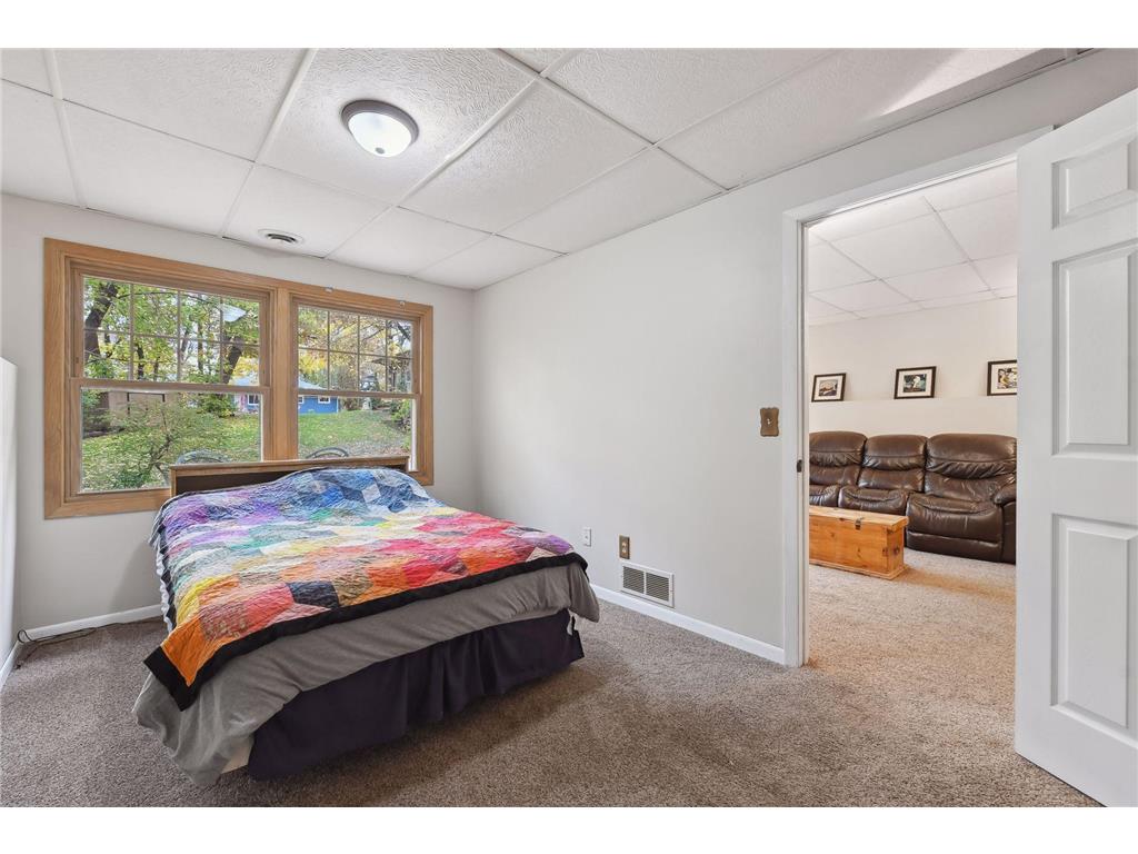 2132 Grandview Court, Mound, MN, 55364 MLS 6496490 Edina Realty